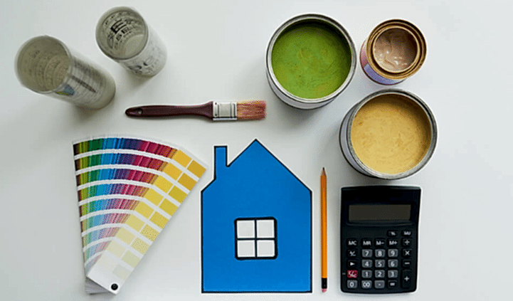Besta Color Bakı - Bilgilendiriyor