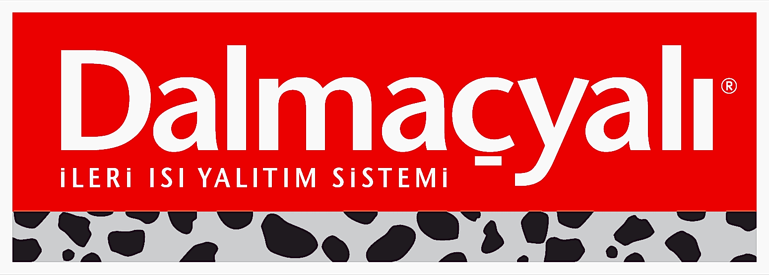 ISI YALITIM / MANTOLAMA